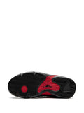 Air Jordan 14 Black Anthracite Sneakers