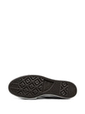 Converse Ctas Lift Ox Sneakers