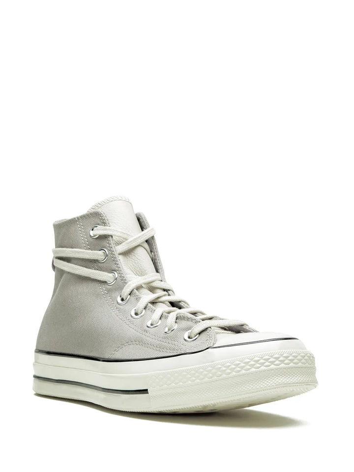 Converse X Fear Of God Chuck 70 Hi String Sneakers