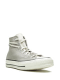 Converse X Fear Of God Chuck 70 Hi String Sneakers