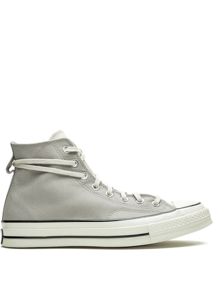 Converse X Fear Of God Chuck 70 Hi String Sneakers