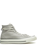 Converse X Fear Of God Chuck 70 Hi String Sneakers
