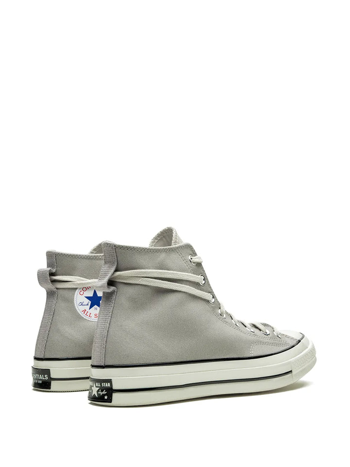 Converse X Fear Of God Chuck 70 Hi String Sneakers