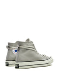 Converse X Fear Of God Chuck 70 Hi String Sneakers