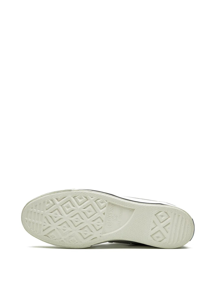 Converse X Fear Of God Chuck 70 Hi String Sneakers