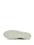 Converse X Fear Of God Chuck 70 Hi String Sneakers