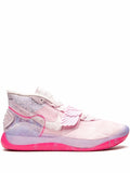 Kd 12 Aunt Pearl Sneakers