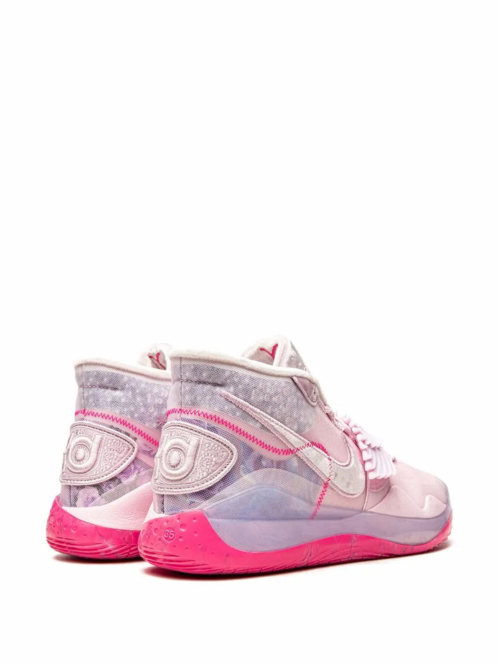 Kd 12 Aunt Pearl Sneakers