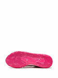 Kd 12 Aunt Pearl Sneakers