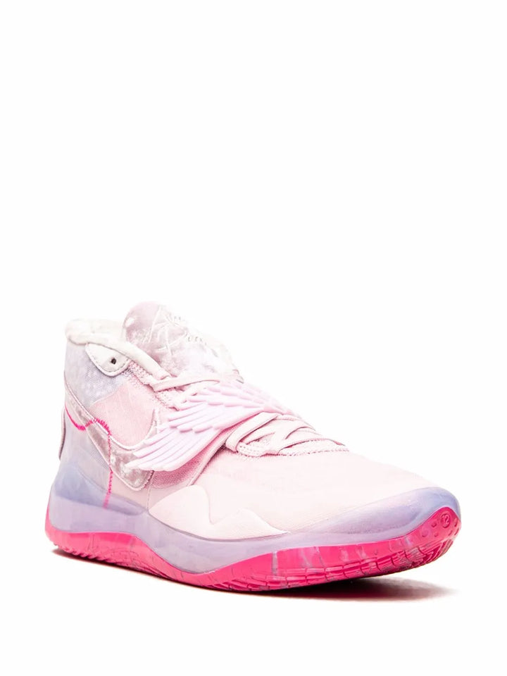 Kd 12 Aunt Pearl Sneakers