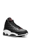 Air Jordan 13 Retro Reverse He Got Game Sneakers