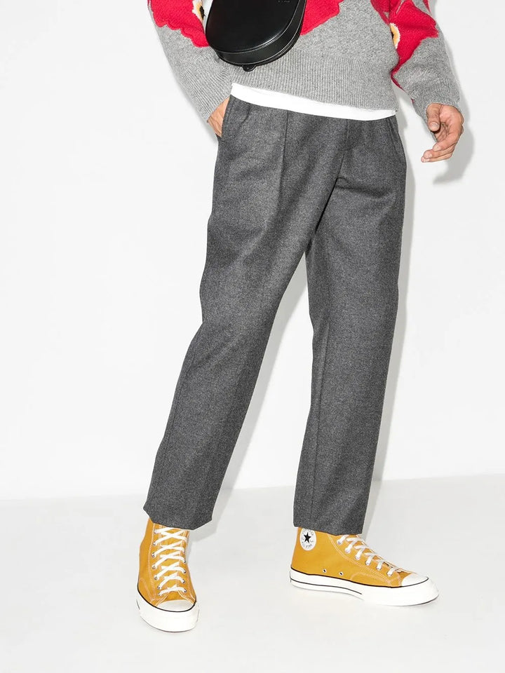 Converse Chuck 70 Hi Sunflower Sneakers