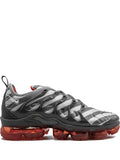 Air Vapormax Plus Sneakers