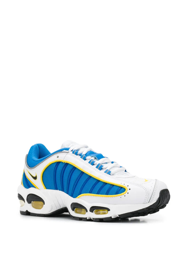 Air Max Tailwind Iv Sneakers