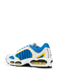 Air Max Tailwind Iv Sneakers
