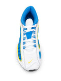 Air Max Tailwind Iv Sneakers