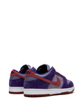Dunk Low Retro Sp Plum Sneakers