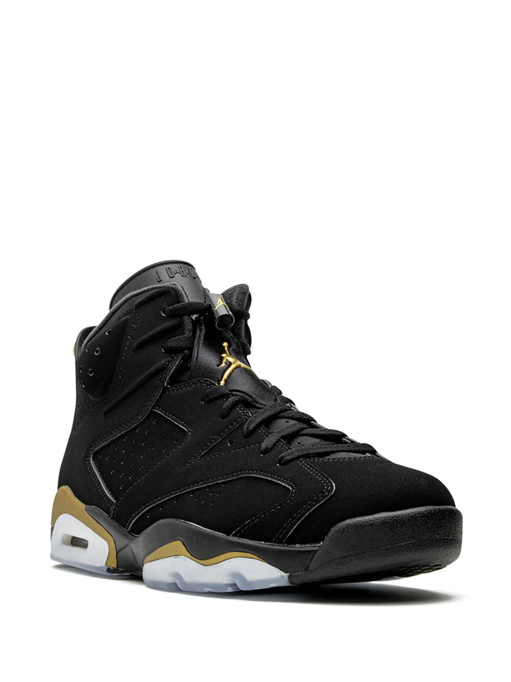 Air Jordan 6 Retro Dmp 2020 Sneakers