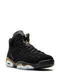 Air Jordan 6 Retro Dmp 2020 Sneakers