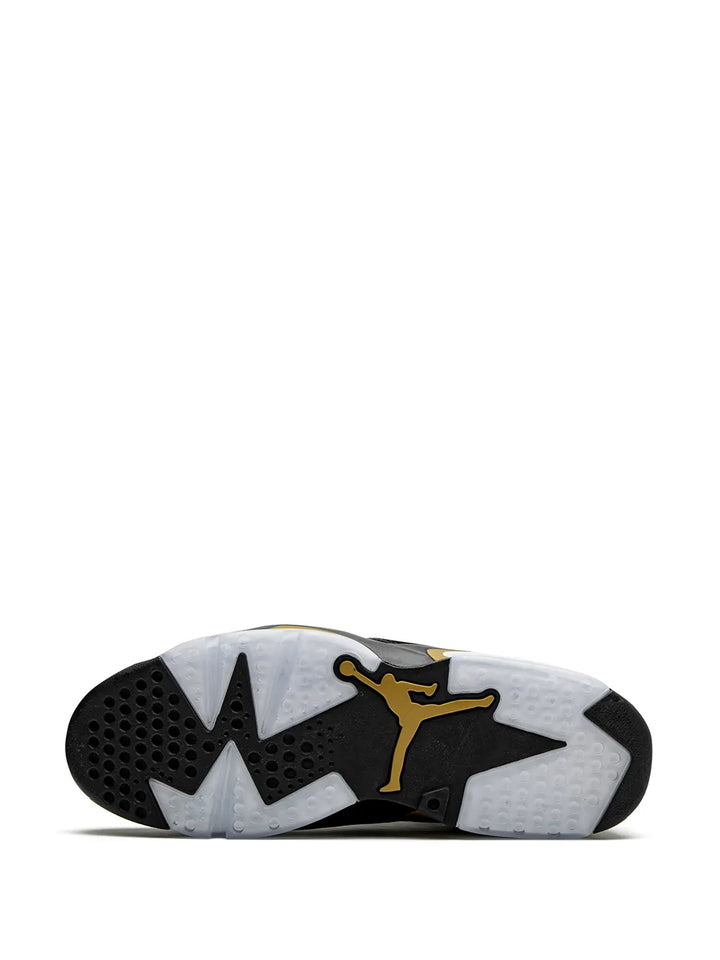Air Jordan 6 Retro Dmp 2020 Sneakers