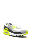 Air Max 90 Volt Sneakers