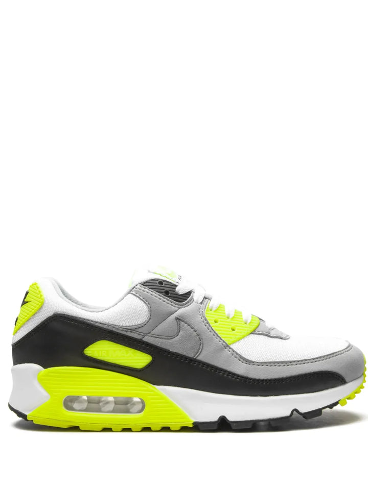 Air Max 90 Volt Sneakers