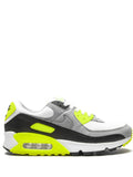 Air Max 90 Volt Sneakers