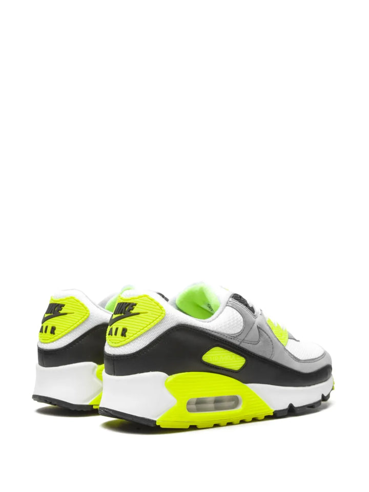 Air Max 90 Volt Sneakers