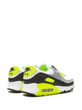 Air Max 90 Volt Sneakers