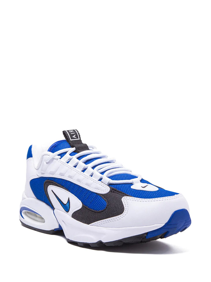 Air Max Triax 96 Sneakers