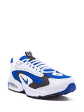 Air Max Triax 96 Sneakers