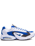 Air Max Triax 96 Sneakers