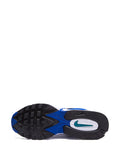 Air Max Triax 96 Sneakers