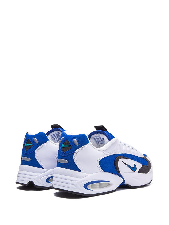Air Max Triax 96 Sneakers