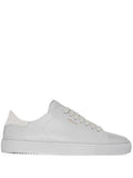 Axel Arigato Clean 90 Sneaker