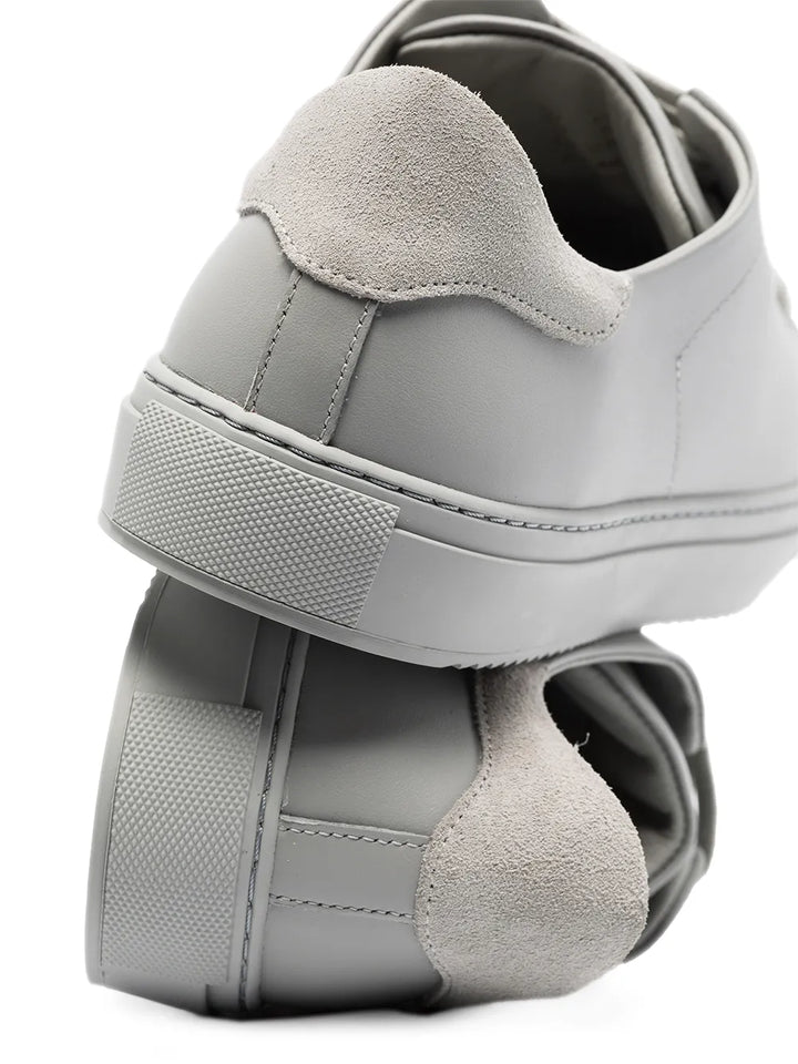 Axel Arigato Clean 90 Sneaker