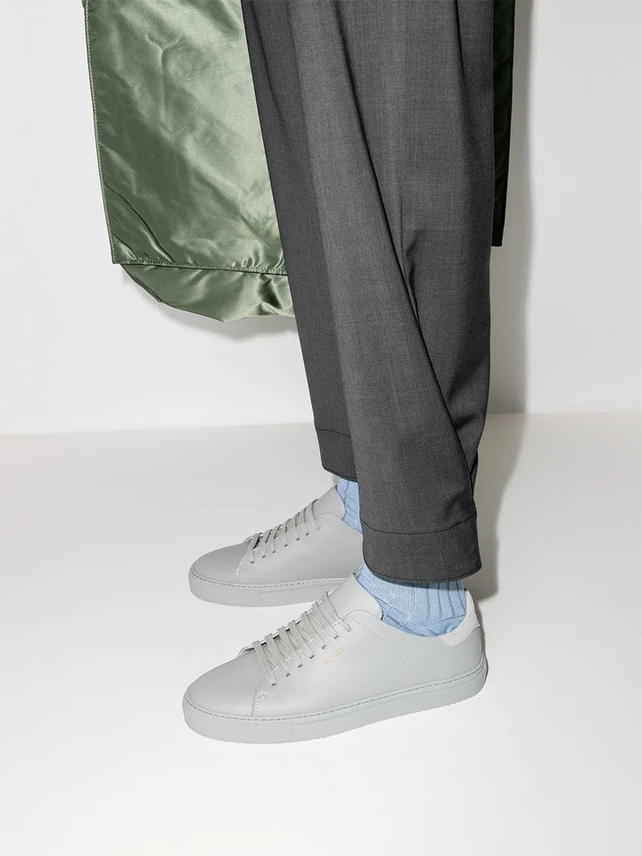 Axel Arigato Clean 90 Sneaker