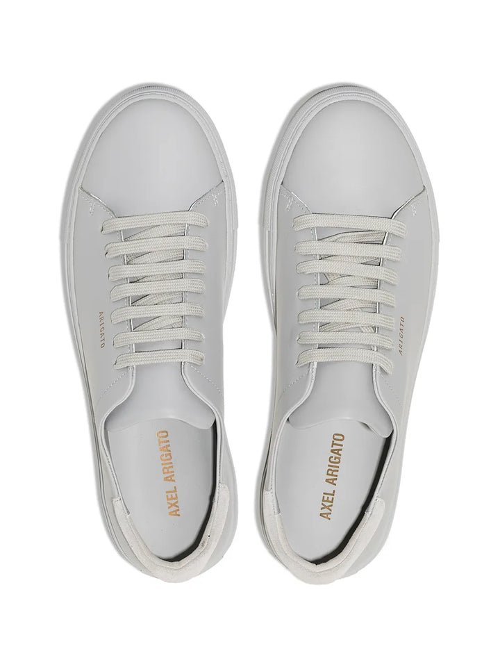 Axel Arigato Clean 90 Sneaker