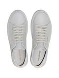 Axel Arigato Clean 90 Sneaker