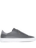 Axel Arigato Clean 90 Sneakers