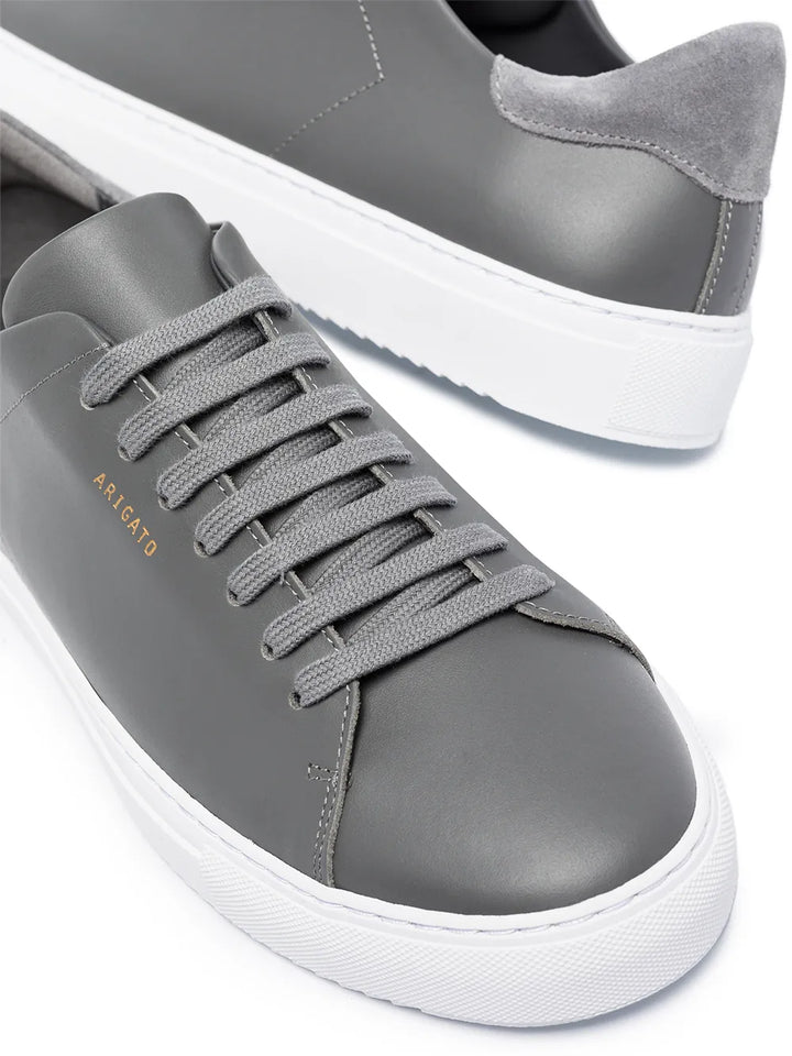 Axel Arigato Clean 90 Sneakers