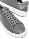 Axel Arigato Clean 90 Sneakers