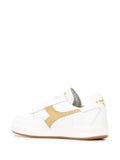 Diadora B. Elite Low-Top Sneakers