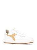 Diadora B. Elite Low-Top Sneakers