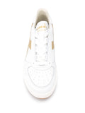 Diadora B. Elite Low-Top Sneakers