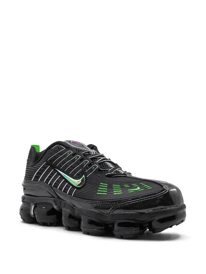 Air Vapormax 360 Sneakers