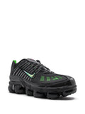 Air Vapormax 360 Sneakers