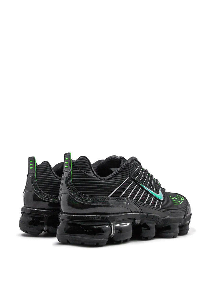 Air Vapormax 360 Sneakers
