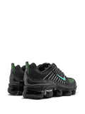 Air Vapormax 360 Sneakers