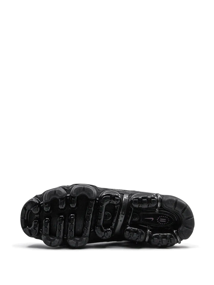 Air Vapormax 360 Sneakers